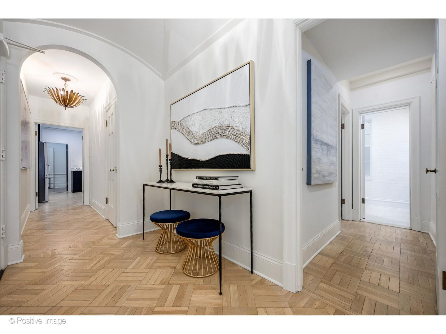 73 E Elm Street 1B