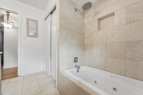 Tiny photo for 10706 S Neenah Avenue, Worth, IL 60482 (MLS # 12691916)