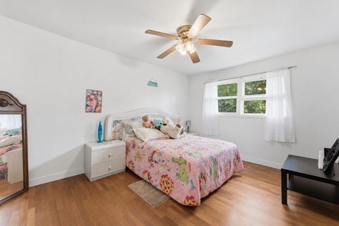 Tiny photo for 10706 S Neenah Avenue, Worth, IL 60482 (MLS # 12691916)