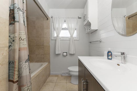 Tiny photo for 10706 S Neenah Avenue, Worth, IL 60482 (MLS # 12691916)