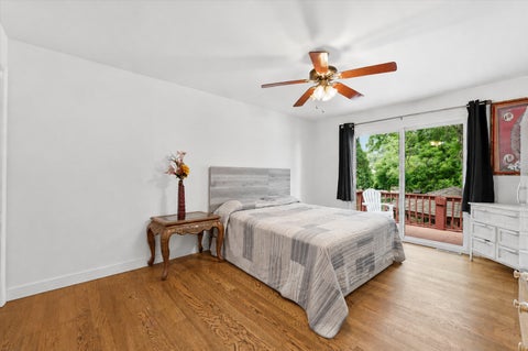 Tiny photo for 10706 S Neenah Avenue, Worth, IL 60482 (MLS # 12691916)