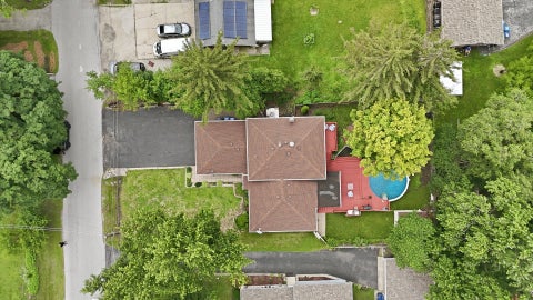 Tiny photo for 10706 S Neenah Avenue, Worth, IL 60482 (MLS # 12691916)