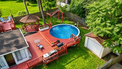 Tiny photo for 10706 S Neenah Avenue, Worth, IL 60482 (MLS # 12691916)