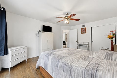 Tiny photo for 10706 S Neenah Avenue, Worth, IL 60482 (MLS # 12691916)