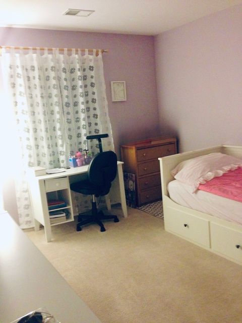 Tiny photo for 1389 E Evergreen Drive #8, Palatine, IL 60074 (MLS # 12509073)