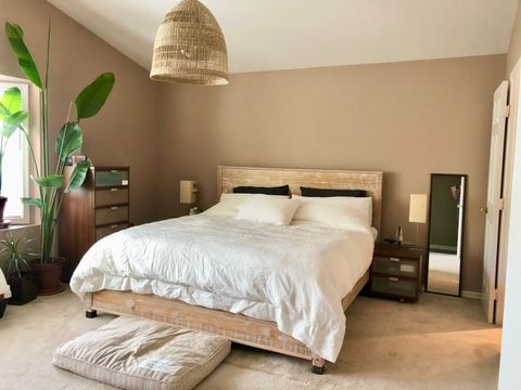 Tiny photo for 1389 E Evergreen Drive #8, Palatine, IL 60074 (MLS # 12509073)