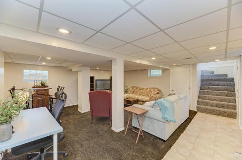 Tiny photo for 139 N Washington Street, Westmont, IL 60559 (MLS # 12705328)