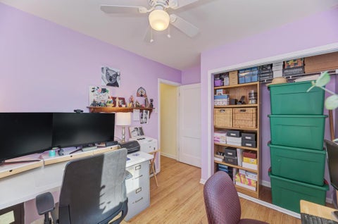Tiny photo for 139 N Washington Street, Westmont, IL 60559 (MLS # 12705328)