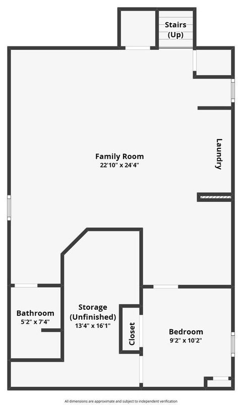 Tiny photo for 139 N Washington Street, Westmont, IL 60559 (MLS # 12705328)