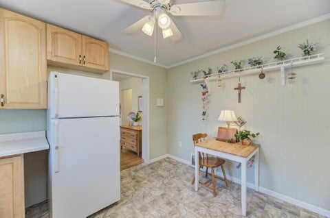 Tiny photo for 139 N Washington Street, Westmont, IL 60559 (MLS # 12705328)