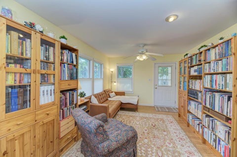 Tiny photo for 139 N Washington Street, Westmont, IL 60559 (MLS # 12705328)