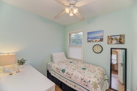 Tiny photo for 139 N Washington Street, Westmont, IL 60559 (MLS # 12705328)