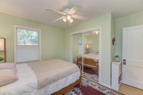 Tiny photo for 139 N Washington Street, Westmont, IL 60559 (MLS # 12705328)