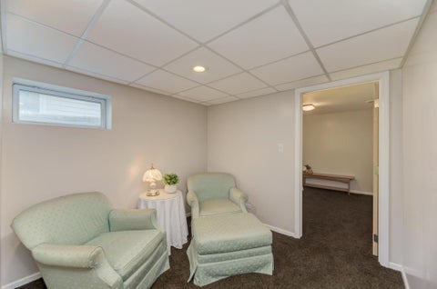 Tiny photo for 139 N Washington Street, Westmont, IL 60559 (MLS # 12705328)