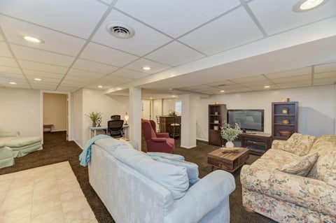 Tiny photo for 139 N Washington Street, Westmont, IL 60559 (MLS # 12705328)