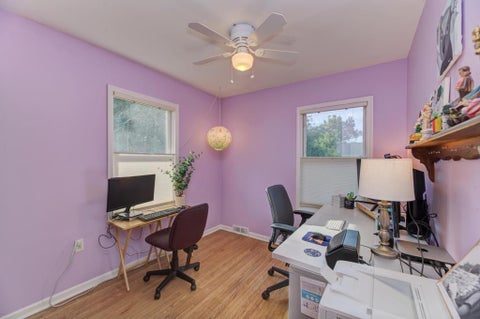 Tiny photo for 139 N Washington Street, Westmont, IL 60559 (MLS # 12705328)
