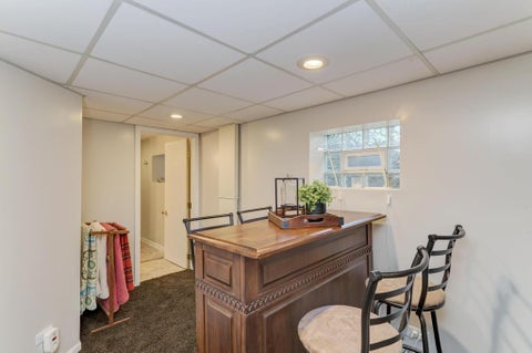 Tiny photo for 139 N Washington Street, Westmont, IL 60559 (MLS # 12705328)