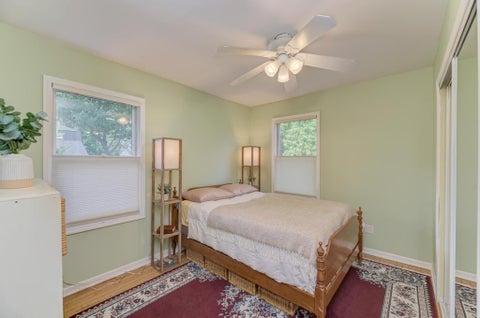 Tiny photo for 139 N Washington Street, Westmont, IL 60559 (MLS # 12705328)