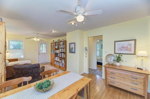 Tiny photo for 139 N Washington Street, Westmont, IL 60559 (MLS # 12705328)