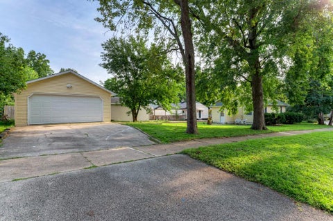 Tiny photo for 139 N Washington Street, Westmont, IL 60559 (MLS # 12705328)