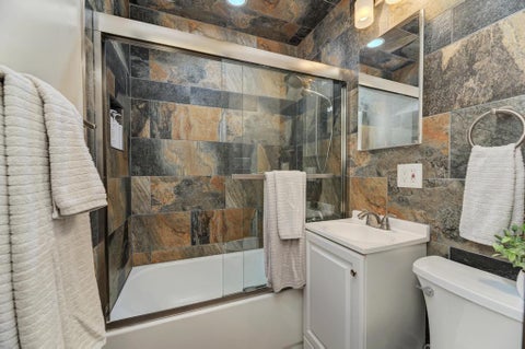 Tiny photo for 139 N Washington Street, Westmont, IL 60559 (MLS # 12705328)