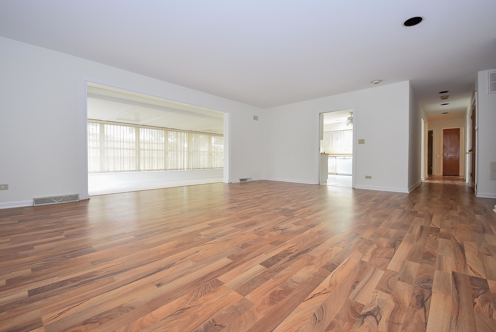50 Ridgewood Road