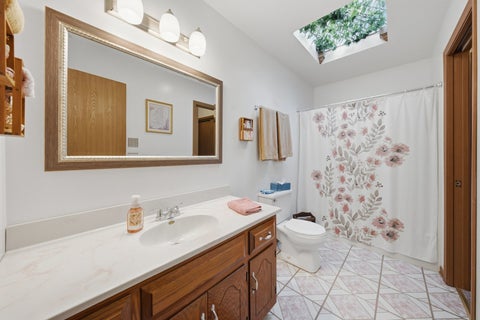 Tiny photo for 6448 Peyla Lane, Plainfield, IL 60586 (MLS # 12580381)