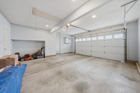 Tiny photo for 6448 Peyla Lane, Plainfield, IL 60586 (MLS # 12580381)