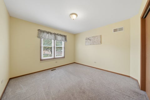 Tiny photo for 6448 Peyla Lane, Plainfield, IL 60586 (MLS # 12580381)
