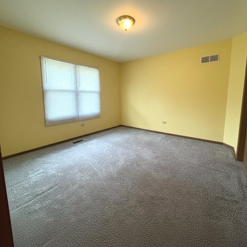 Tiny photo for 6448 Peyla Lane, Plainfield, IL 60586 (MLS # 12580381)