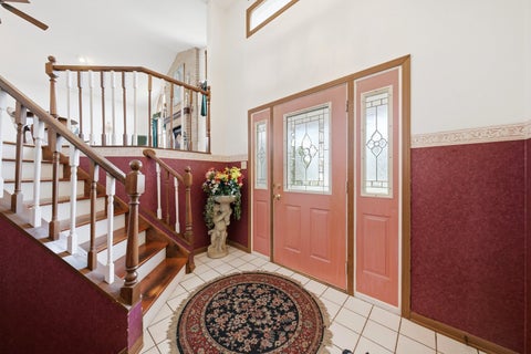 Tiny photo for 6448 Peyla Lane, Plainfield, IL 60586 (MLS # 12580381)