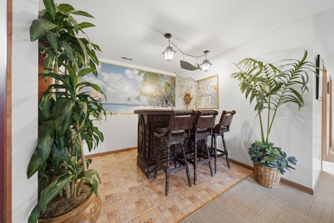 Tiny photo for 6448 Peyla Lane, Plainfield, IL 60586 (MLS # 12580381)