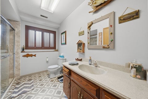 Tiny photo for 6448 Peyla Lane, Plainfield, IL 60586 (MLS # 12580381)