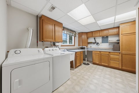Tiny photo for 6448 Peyla Lane, Plainfield, IL 60586 (MLS # 12580381)