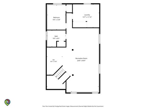 Tiny photo for 6448 Peyla Lane, Plainfield, IL 60586 (MLS # 12580381)