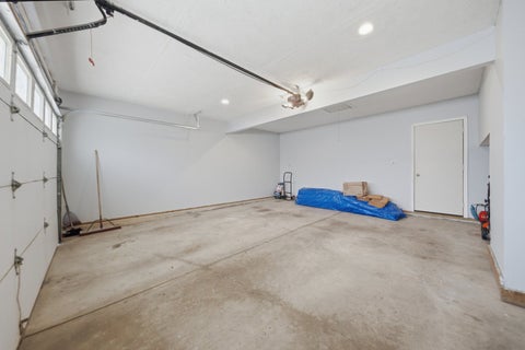 Tiny photo for 6448 Peyla Lane, Plainfield, IL 60586 (MLS # 12580381)