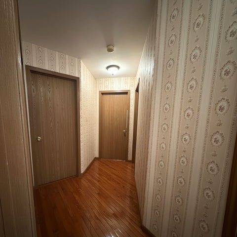 Tiny photo for 6448 Peyla Lane, Plainfield, IL 60586 (MLS # 12580381)