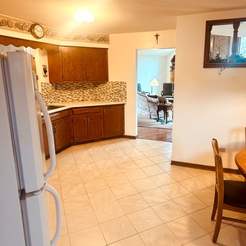 Tiny photo for 6448 Peyla Lane, Plainfield, IL 60586 (MLS # 12580381)