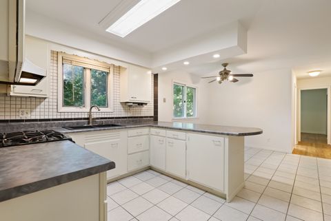 Tiny photo for 23351 W 135th Street, Plainfield, IL 60544 (MLS # 12508584)