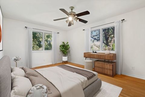 Tiny photo for 23351 W 135th Street, Plainfield, IL 60544 (MLS # 12508584)