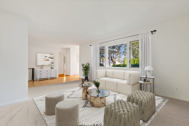 23351 W 135th Street