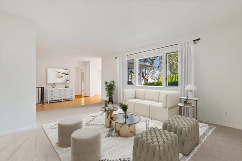 Tiny photo for 23351 W 135th Street, Plainfield, IL 60544 (MLS # 12508584)