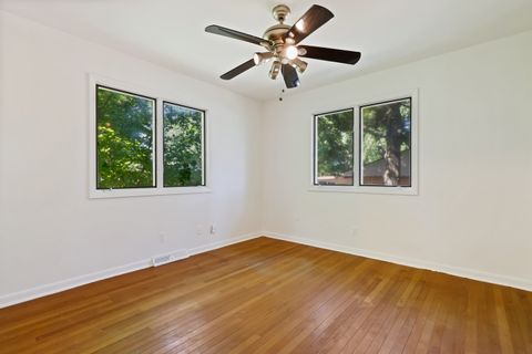 Tiny photo for 23351 W 135th Street, Plainfield, IL 60544 (MLS # 12508584)