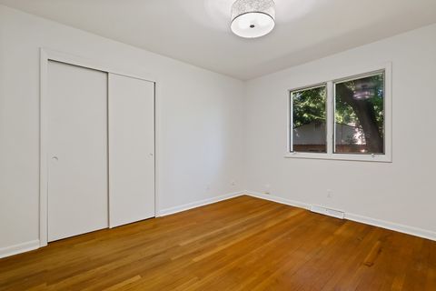 Tiny photo for 23351 W 135th Street, Plainfield, IL 60544 (MLS # 12508584)