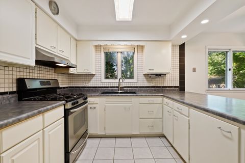 Tiny photo for 23351 W 135th Street, Plainfield, IL 60544 (MLS # 12508584)