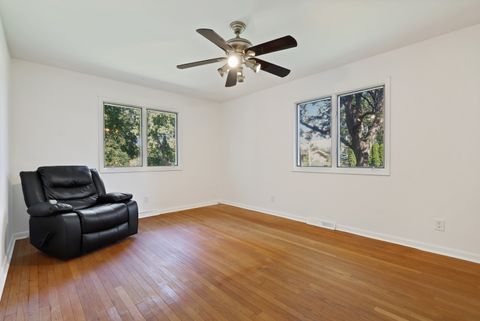 Tiny photo for 23351 W 135th Street, Plainfield, IL 60544 (MLS # 12508584)