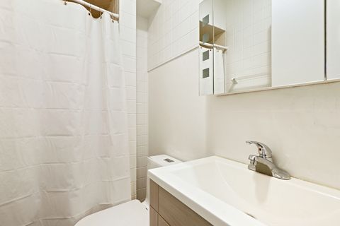 Tiny photo for 23351 W 135th Street, Plainfield, IL 60544 (MLS # 12508584)