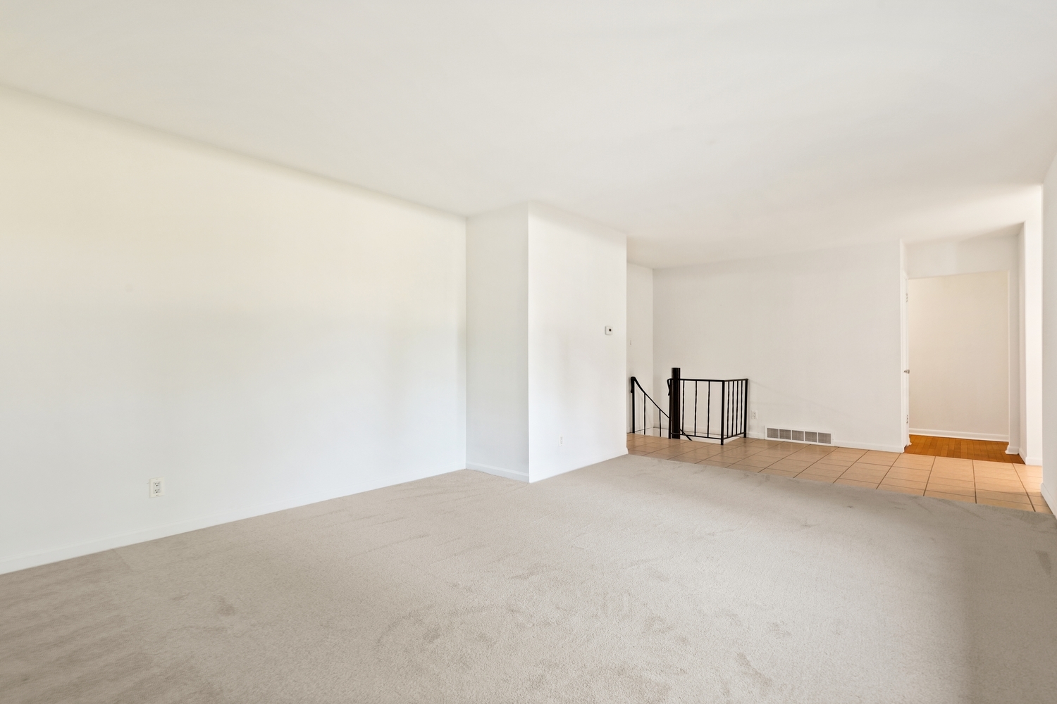 23351 W 135th Street