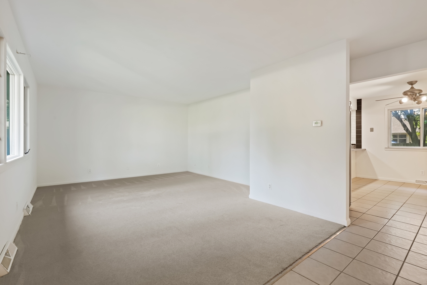 23351 W 135th Street