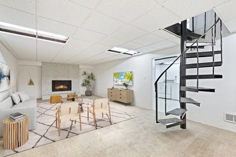 Tiny photo for 23351 W 135th Street, Plainfield, IL 60544 (MLS # 12508584)